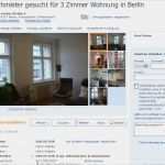 Nachmieter Gesucht Vorlage Erstaunlich Wohnungsbetrug Neyra10ingenieros Hotmail