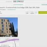 Nachmieter Gesucht Vorlage Erstaunlich Wohnungsbetrug Vorkassebetrüger Mißbrauchen