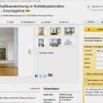 Nachmieter Gesucht Vorlage Erstaunlich Wohnungsbetrug Wunderschöne