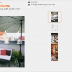 Nachmieter Gesucht Vorlage Fabelhaft Wohnungsbetrug 1 Juni 2014