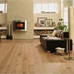 Nachmieter Gesucht Vorlage Großartig Was ist Eine souterrainwohnung Dap 01 Was ist Eine