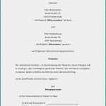 Nachmieter Gesucht Vorlage Großartig Wohnung Kündigen Vorlage Nachmieter Vorlage Kundigung