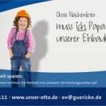 Nachmieter Gesucht Vorlage Hübsch Nachmieter Gesucht