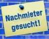 Nachmieter Gesucht Vorlage Hübsch Nachmieter Gesucht In Weilrod Vermietung 2 Zimmer