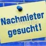 Nachmieter Gesucht Vorlage Hübsch Nachmieter Gesucht In Weilrod Vermietung 2 Zimmer