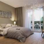 Nachmieter Gesucht Vorlage Muster Bewundernswert Kühlgeräte Für Wohnung Vorlage Mietvertrag F R Wohnr Ume