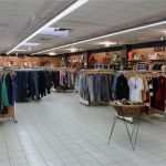 Nachmieter Gesucht Vorlage Muster Einzigartig Neuigkeiten Konkurse