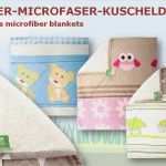 Nachmieter Gesucht Vorlage Muster Einzigartig Neuigkeiten Konkurse