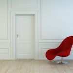 Nachmieter Gesucht Vorlage Muster Erstaunlich Mietersuche ⋆ Mietersuche