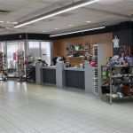 Nachmieter Gesucht Vorlage Muster Erstaunlich Neuigkeiten Konkurse