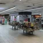 Nachmieter Gesucht Vorlage Muster Erstaunlich Neuigkeiten Konkurse