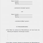 Nachmieter Gesucht Vorlage Muster Erstaunlich Vorvertrag Hauskauf Muster Kostenlos Ourclipart