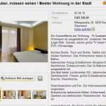 Nachmieter Gesucht Vorlage Muster Erstaunlich Wohnungsbetrug 2 Zimmer Wohnung Zu Vermieten