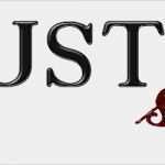 Nachmieter Gesucht Vorlage Muster Genial Individuelle Gitarrengurte Essen Backstage Pro