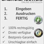 Nachmieter Gesucht Vorlage Muster Großartig Einzelhandel Filialsuche ⋆ Einzelhandel Bundesweit