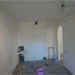 Nachmieter Gesucht Vorlage Muster Großartig Kühlgeräte Für Wohnung Vorlage Mietvertrag F R Wohnr Ume