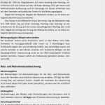 Nachmieter Gesucht Vorlage Muster Gut Abrechnung Nebenkosten Frist Betriebskostenabrechnung Was