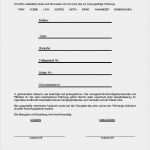 Nachmieter Gesucht Vorlage Muster Neu Kaufvertrag Gebrauchte Kuche Nachmieter