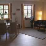 Nachmieter Gesucht Vorlage Muster Schönste Kühlgeräte Für Wohnung 10 Dinge Ihre Wohnung Jetzt