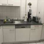 Nachmieter Gesucht Vorlage Muster Süß Dreizimmerwohnung Am Schönen Feuersee Wohnungsboerse