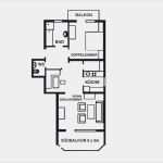 Nachmieter Gesucht Vorlage Muster Wunderbar Kühlgeräte Für Wohnung 10 Dinge Ihre Wohnung Jetzt