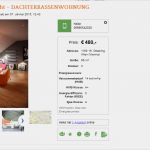 Nachmieter Gesucht Vorlage Neu Wohnungsbetrug Dennisdurr3 Outlook Alias