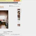 Nachmieter Gesucht Vorlage Süß Wohnungsbetrug Victorianessa44 Hotmail