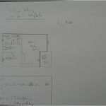 Nachmieter Gesucht Vorlage Wunderbar Nachmieter Gesucht Für 2 Zimmer Wohnung In Feldkirch