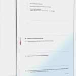 Nachmieter Vertrag Vorlage Cool Kaufvertrag Gebrauchte Kuche Nachmieter