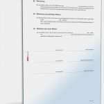 Nachmieter Vertrag Vorlage Elegant Nachmietervertrag Zur Wohnungsübernahme Muster Zum Download