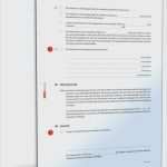 Nachmieter Vertrag Vorlage Erstaunlich Kche Verkaufen Vertrag Perfect Kaufvertrag Muster Kche