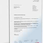 Nachmieter Vertrag Vorlage Erstaunlich Kündigung Mietvertrag Mieter Nachmieterangebot