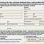 Nachmieter Vertrag Vorlage Fabelhaft Kaufvertrag Gebrauchte Kuche Nachmieter