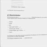 Nachmieter Vertrag Vorlage Hübsch Kaufvertrag Gebrauchte Kuche Nachmieter