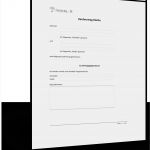 Nachmieter Vertrag Vorlage Wunderbar Kaufvertrag Gebrauchte Kuche Nachmieter