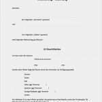 Nachmieter Vorlage Erstaunlich Wohnung Kündigen Vorlage Nachmieter Kundigung Mietvertrag