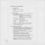 Nachmieter Vorlage Fabelhaft 11 Kündigung Mietvertrag Beispiel