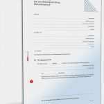 Nachmieter Vorlage Genial Nachmieter Paket Musterbriefe &amp; Vorlagen Zum Download