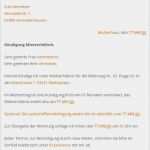 Nachmieter Vorlage Hübsch Wohnung Kündigen Vorlage Nachmieter Erstaunlich