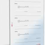 Nachmieter Vorlage Luxus Nachmietervertrag Zur Wohnungsübernahme Muster Zum Download