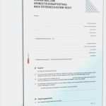 Nachmieter Vorlage Muster Cool Kaufvertrag Kuche Muster Kaufvertrag Kuche Vorlage Word