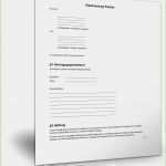 Nachmieter Vorlage Muster Einzigartig 10 Kaufvertrag Rüche Muster