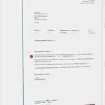 Nachmieter Vorlage Muster Inspiration Kuche Kaufvertrag 1 4 Kun Kaufvertrag Kuche Nachmieter Pdf