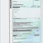 Nachmieter Vorlage Muster Schönste Kaufvertrag Einbaukuche Muster 1 4 Awesome Ufvertrag 1 4