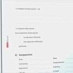 Nachmieter Vorlage Muster Schönste Kaufvertrag Gebrauchte Kuche Nachmieter