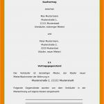 Nachmieter Vorlage Muster Süß 11 Kaufvertrag Küche Nachmieter
