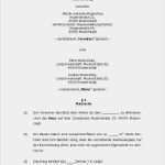 Nachmieter Vorlage Muster Süß Muster Kndigung Mietvertrag Nachmieter Fristlose Kndigung