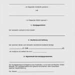 Nachmieter Vorlage Muster Wunderbar Kaufvertrag Gebrauchte Kuche Nachmieter