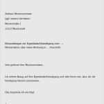 Nachmieter Vorlage Schön Kündigung Mietvertrag Nachmieter Vorlage Cool Kündigung