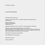 Nachmieter Vorlage Wunderbar Die Besten 25 Vorlage Kündigung Mietvertrag Ideen Auf